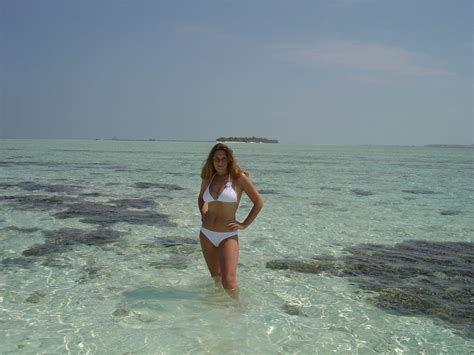 Bra And Panties Bra And Panties Porn Pic