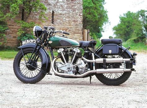 Bsa V Twin For Sale In Uk 58 Used Bsa V Twins