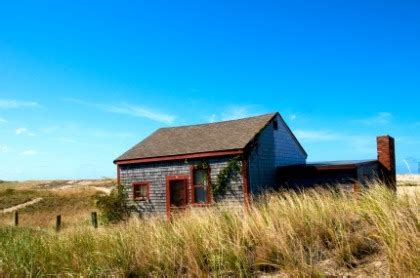 Relaxshacks.com: The Cape Cod Dune Shacks- A Photo Gallery of these ...