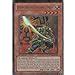 Amazon Yu Gi Oh Legendary Six Samurai Enishi Stor En