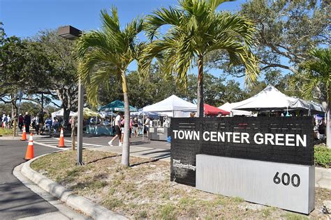 Market On Longboat Key Returns Now With Preorders For Baked Goods