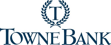 Home - TowneBank