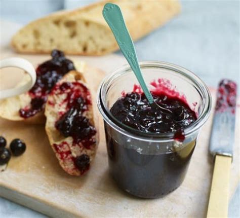 Jam recipes - BBC Good Food