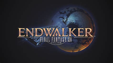 Accès anticipé Endwalker FF14 comment y jouer à l avance Breakflip