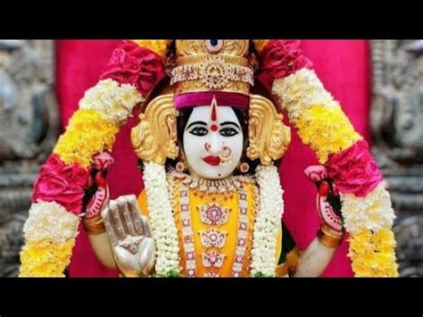 Sri Bhagyalaxmi Mandir April Bhagyalaxmi Charminar Hyderabad