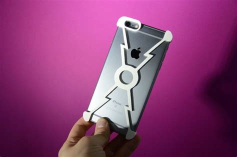 3d Printed Iphone Tripod Mount And Case 2 In 1 Iphone Prints Tripod