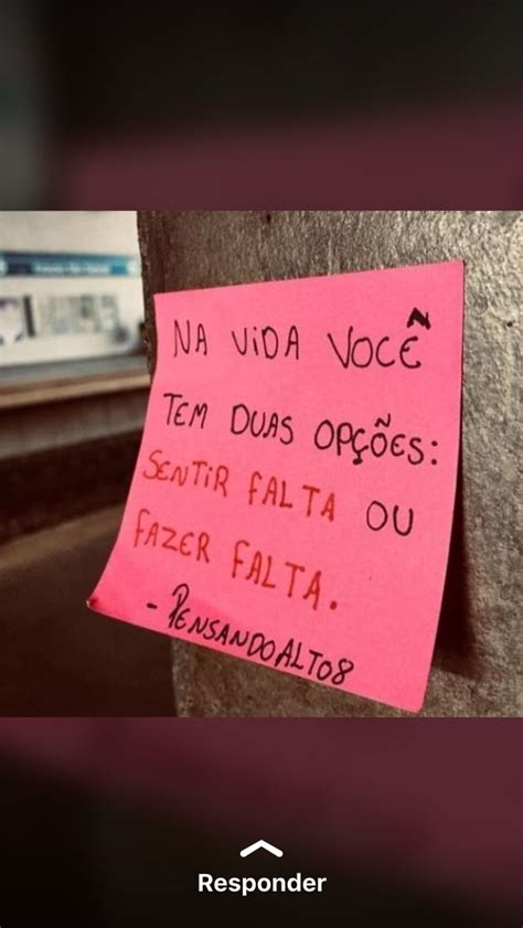 Pin De Valquiria Em Frases Indiretas Para Ex Namorado Frases