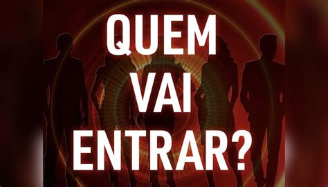 Fica A Conhecer As Novas Concorrentes Do Big Brother Desafio Final