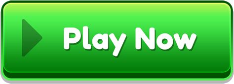 Play Now Button Png Transparent Images Pictures Photos