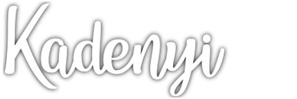 Kadenyi Make Up Artist Beauty Blogger Fashion Blogger Make Up Brushes Naked Brush Urban