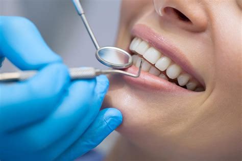 Scaling And Root Planing Dms Dentistry