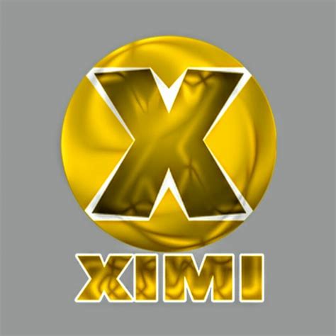 Produksioni Ximi