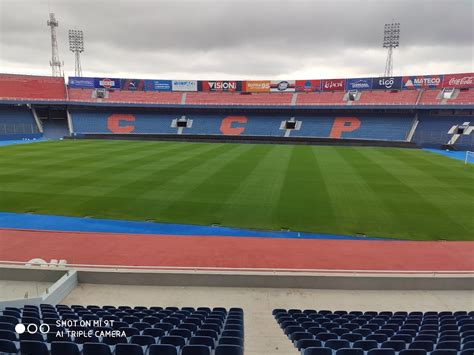 Cerro Porteño x Fluminense Palpite da Libertadores 2024 25 04