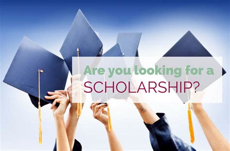 Scholarships | DCI Bible Institute