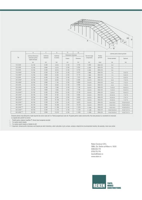 Reken Construct Prezentare Cort PDF