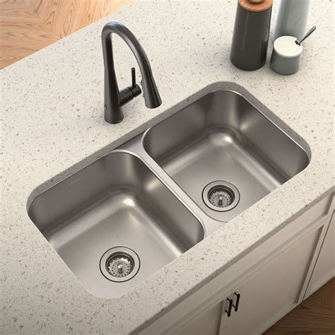 Moen All In One Kitchen Sink Things In The Kitchen