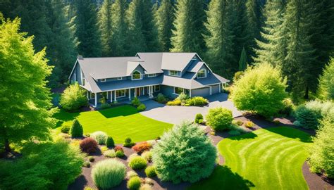 Guide To Sell Inherited Property In Oregon