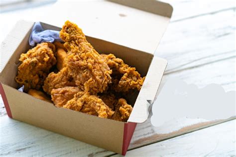 CRAZY BUZZY'S ROAST BEEF & SEAFOOD OF LYNN | 364 Lynnway, Lynn, MA 01901