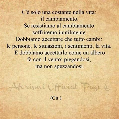 Pin By Deamacri De Amicis On Pensieri E Parole Italian Quotes Wise