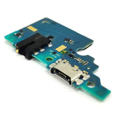 Buy Bestdealing Galaxy A Usb Charging Port Flex Cable Replacement Sm