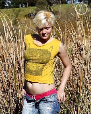 Cunt Porn Pics Xxx Photos Sex Images App Page Pictoa