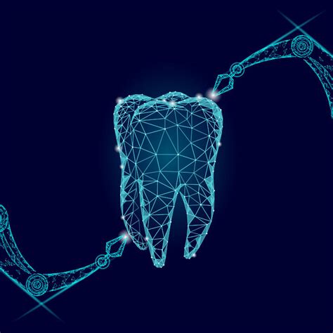 Technologies That Will Drive The Future Of Dentistry Adit