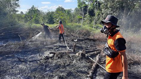 Bnpb Indonesia On Twitter Pusat Pengendalian Operasi Bnpb Melaporkan