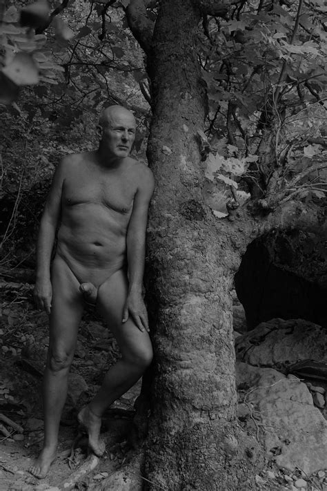 Southern France Vis Valley 30 Nude Pics XHamster