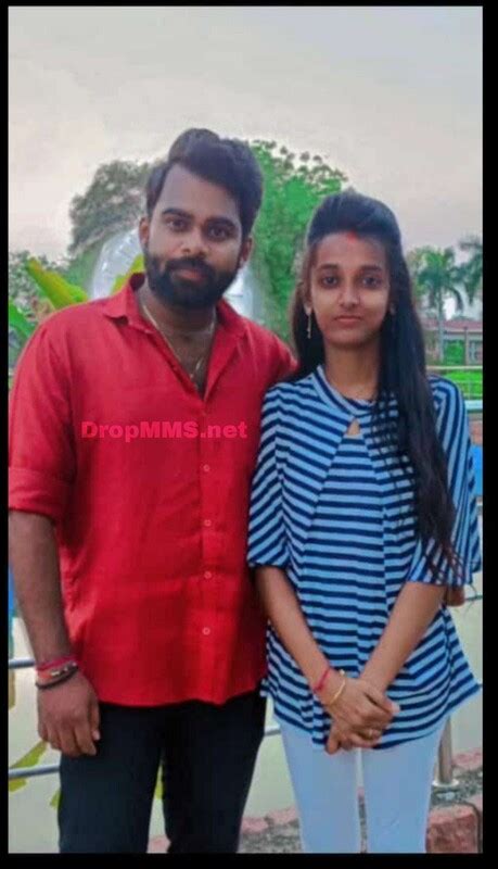 Telugu Newly Married Wife Nude Leak Desi New Pics Hd Sd DropMMS
