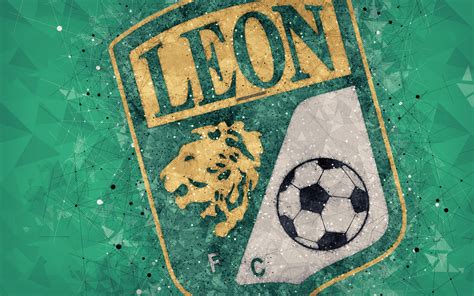 Club Leon Wallpapers Top Free Club Leon Backgrounds Wallpaperaccess