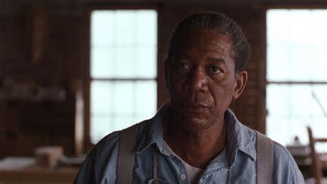 Woodshop In The Shawshank Redemption 1994 Stills And Screengrabs