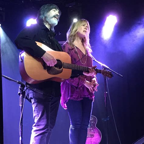 Larry Campbell & Teresa Williams's 2014 Concert & Tour History ...