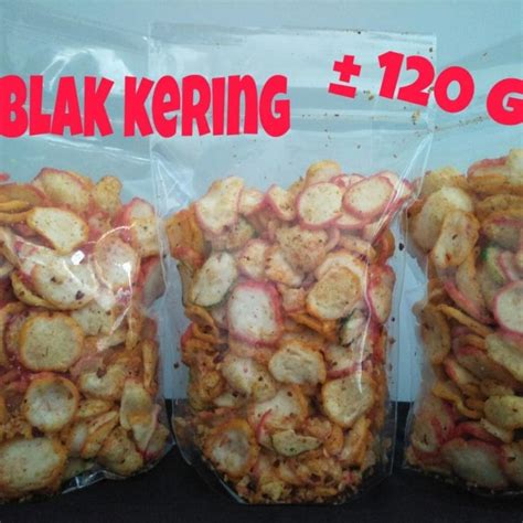 Distributor Kue Kering Kiloan Bandar Lampung Resep Kue Kering