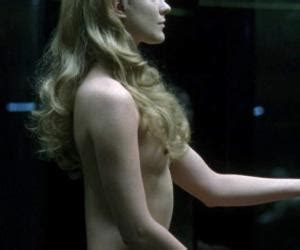 Evan Rachel Wood Naked Full Frontal Nude Sexy Pics