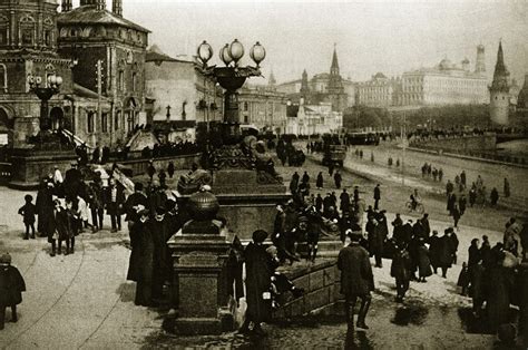Moscú (1920) - Imágenes - Taringa!