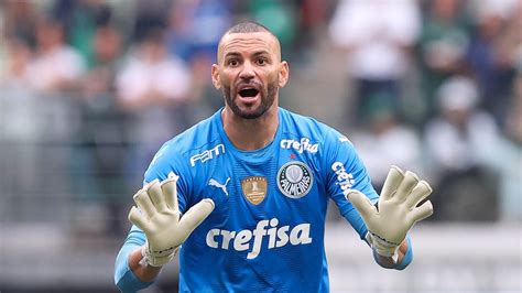 Weverton