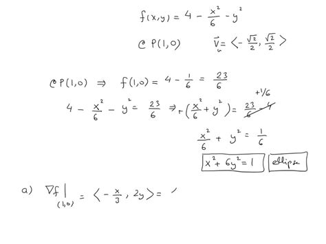 Solved Texts 8 Consider The Function Y 6x 2 Whose Graph Is A