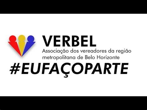 F Rum Verbel Transporte Municipal Gratuito Youtube