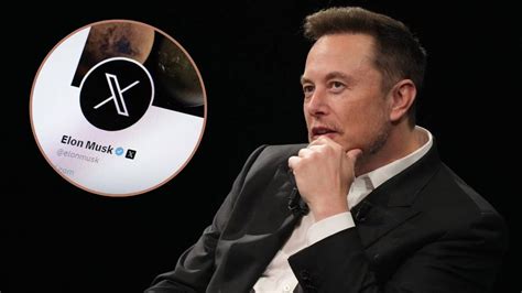 X Qu Es Qu Significa Y Por Qu Elon Musk Decidi Cambiar El