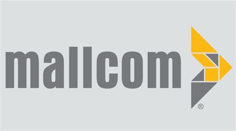 Mallcom India Ltd Enters Into MoU With Gujarat Government For New