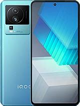 How To Bypass Frp Lock On Vivo IQOO Neo 7