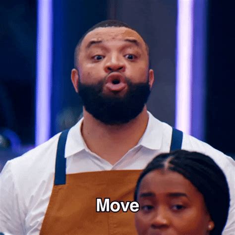 Shy Girl Move Ass GIFs Get The Best On GIPHY