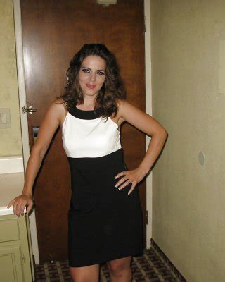 Amateur Bbw Milf Porn Pics PICTOA