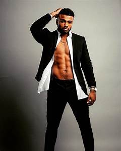 Troy Video Onlyfans Leaked