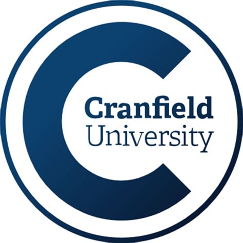 Cranfield University Success Stories Speedgoat