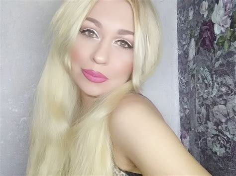 Diana Cherrys Cam Model Free Live Sex Show Chat Stripchat