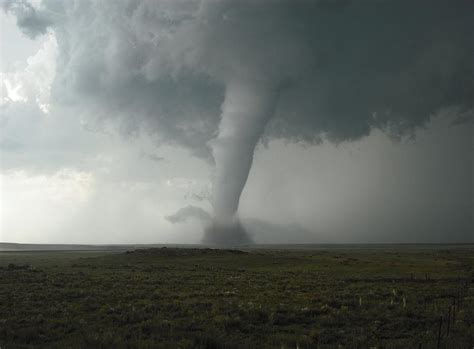 Ef7 Tornado