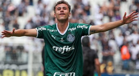 ClassificaÇÃo Copinha 2023 Atualizada Confira A Posição De Palmeiras