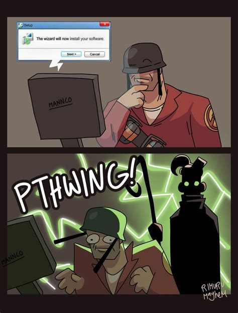 Pinterest In 2023 Team Fortress 2 Team Fortess 2 Team Fortress