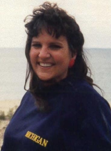 Mary Hoeker Obituary 1958 2019 Legacy Remembers